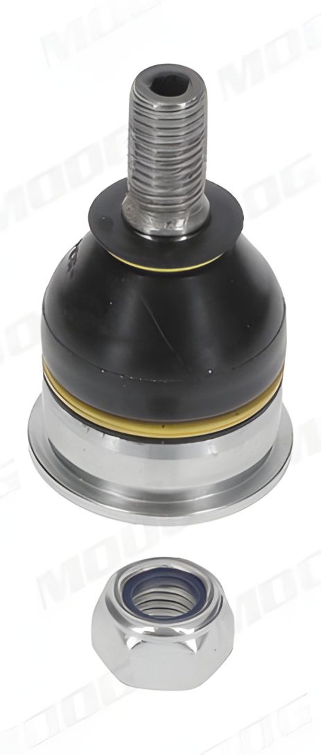 Кульова опора SMART FORTWO, MOOG (MEBJ10749) Кульова опора SMART FORTWO, MOOG (MEBJ10749)