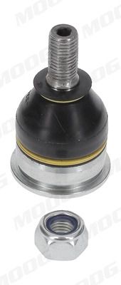 Кульова опора SMART FORTWO, MOOG (MEBJ10749)