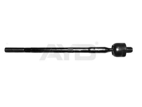 Тяга рульова KIA CERATO, HYUNDAI COUPE, HYUNDAI ELANTRA, AYD (9502549)