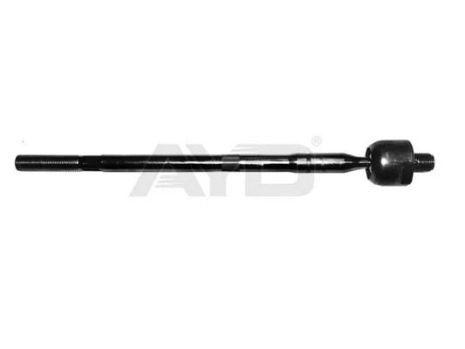 Тяга рулевая KIA CERATO, HYUNDAI COUPE, HYUNDAI ELANTRA, AYD (9502549)