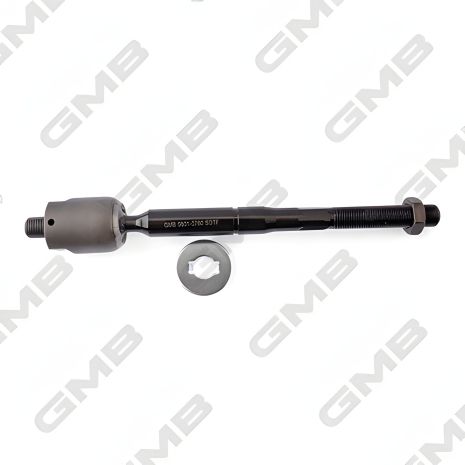 Тяга рульова TOYOTA CAMRY, GMB (08010760) Тяга рульова TOYOTA CAMRY, GMB (08010760)