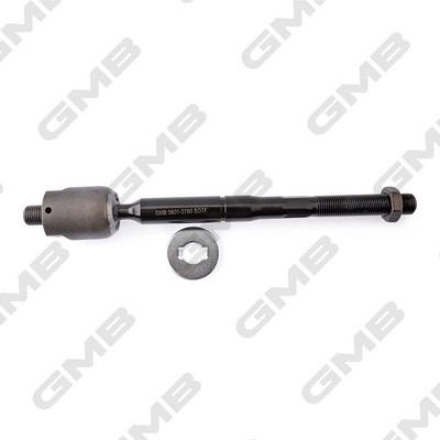 Тяга рулевая TOYOTA CAMRY, GMB (08010760)
