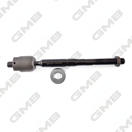 Тяга рульова TOYOTA CAMRY, GMB (08010760)