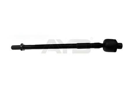 Тяга рулевая MAZDA 626, MAZDA MX-6, MAZDA XEDOS, AYD (9502055) Тяга рулевая MAZDA 626, MAZDA MX-6, MAZDA XEDOS, AYD (9502055)