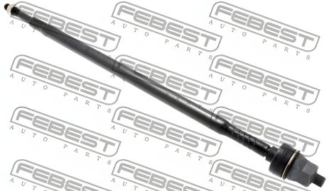 Тяга рулевая HONDA FR-V, HONDA ELEMENT, FEBEST (0322BE5) Тяга рулевая HONDA FR-V, HONDA ELEMENT, FEBEST (0322BE5)