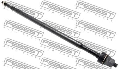 Π’ΡΠ³Π° ΡΡΠ»ΡΠΎΠ²Π° HONDA FR-V, HONDA ELEMENT, FEBEST (0322BE5) Π’ΡΠ³Π° ΡΡΠ»ΡΠΎΠ²Π° HONDA FR-V, HONDA ELEMENT, FEBEST (0322BE5)