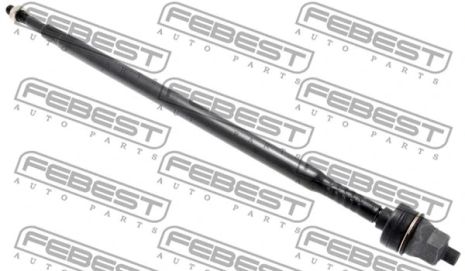 Тяга рульова HONDA FR-V, HONDA ELEMENT, FEBEST (0322BE5)