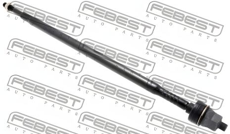 Тяга рульова HONDA FR-V, HONDA ELEMENT, FEBEST (0322BE5) Тяга рульова HONDA FR-V, HONDA ELEMENT, FEBEST (0322BE5)