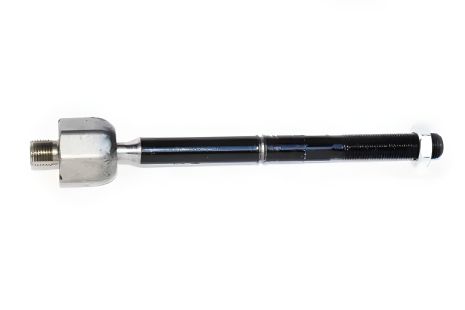 Тяга рульова AUDI A8, AUDI A5, AUDI A4, ASAM (74909) Тяга рульова AUDI A8, AUDI A5, AUDI A4, ASAM (74909)