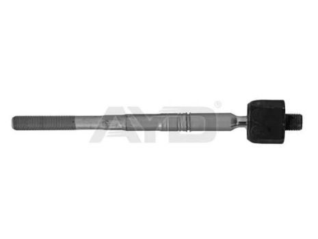 Тяга рульова BMW 2, BMW 4, BMW 3, AYD (9512688)