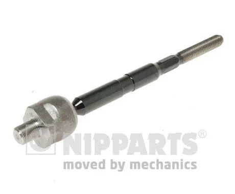 Тяга рулевая NISSAN JUKE, NIPPARTS (N4841054)