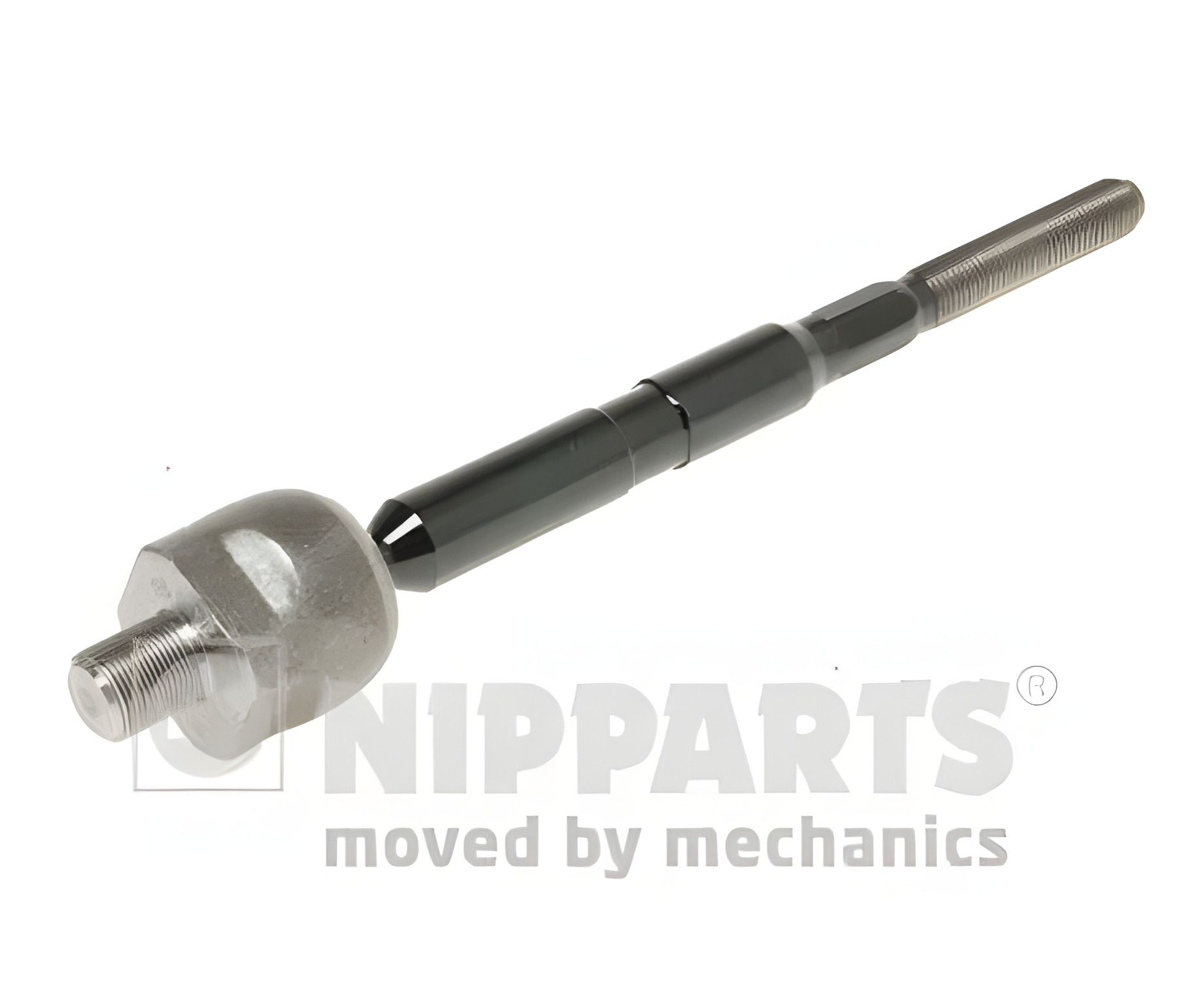 Рульова тяга для NISSAN JUKE, NIPPARTS (N4841054) Рульова тяга для NISSAN JUKE, NIPPARTS (N4841054)