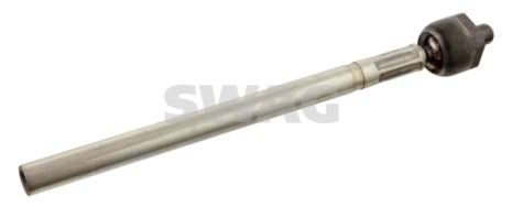 Тяга рулевая PEUGEOT 206, PEUGEOT 206+, SWAG (62720028)