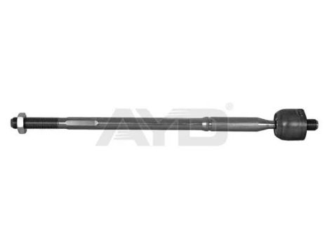 Π’ΡΠ³Π° ΡΡΠ»Π΅Π²Π°Ρ PEUGEOT 4008, CITROΓN C4, MITSUBISHI OUTLANDER, AYD (9511186) Π’ΡΠ³Π° ΡΡΠ»Π΅Π²Π°Ρ PEUGEOT 4008, CITROΓN C4, MITSUBISHI OUTLANDER, AYD (9511186)