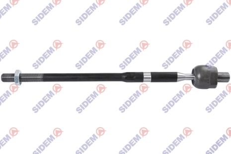 Тяга рульова GEELY VISION, SEAT LEON, VW GOLF, SIDEM (37611)