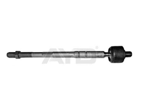 Тяга рульова CITROËN C4, PEUGEOT 5008, PEUGEOT 3008, AYD (9507196)
