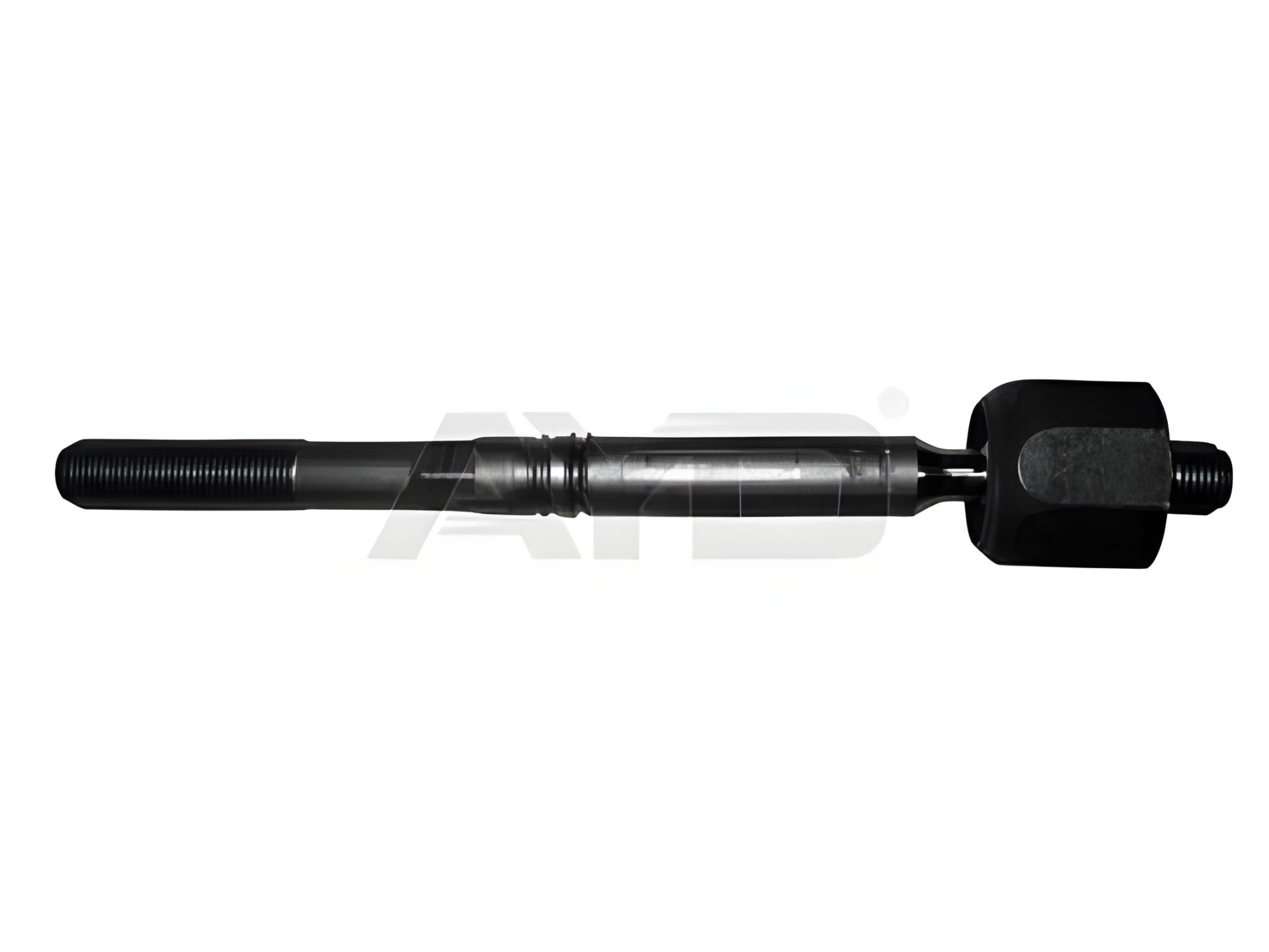 Тяга рульова PORSCHE MACAN, AUDI A6, AUDI A7, AYD (9510628) Тяга рульова PORSCHE MACAN, AUDI A6, AUDI A7, AYD (9510628)