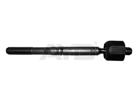 Тяга рульова PORSCHE MACAN, AUDI A6, AUDI A7, AYD (9510628)