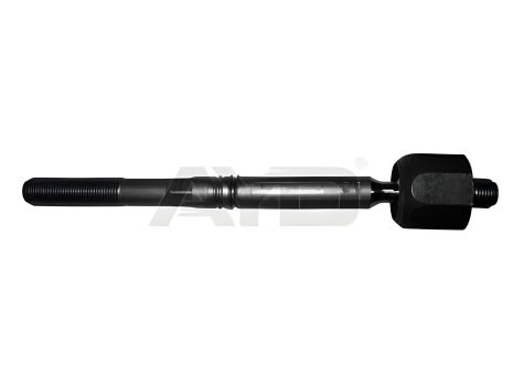 Рульова тяга PORSCHE MACAN, AUDI A6, AUDI A7, AYD (9510628)