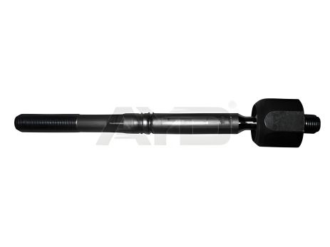 Рульова тяга PORSCHE MACAN, AUDI A6, AUDI A7, AYD (9510628) Рульова тяга PORSCHE MACAN, AUDI A6, AUDI A7, AYD (9510628)