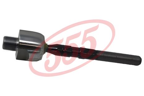 MAZDA 6 рульова тяга, 555 (SR1790) MAZDA 6 рульова тяга, 555 (SR1790)