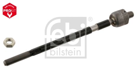 Тяга рульова SEAT CORDOBA, VW POLO, SKODA ROOMSTER, FEBI BILSTEIN (30820)