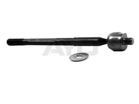 Тяга рулевая TOYOTA AVENSIS, AYD (9503424)