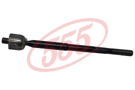 Тяга рулевая TOYOTA ALLION, TOYOTA PREMIO, TOYOTA VIOS, 555 (SR3640)