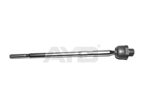 Тяга рульова CHEVROLET EPICA, DAEWOO EVANDA, CHEVROLET EVANDA, AYD (9507505)