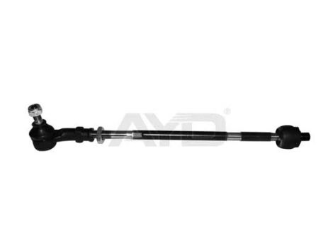 Тяга рульова VW GOLF, SEAT IBIZA, SEAT TOLEDO, AYD (9901175)