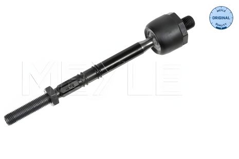 Тяга рульова MERCEDES-BENZ A-CLASS, MEYLE (0160310001) Тяга рульова MERCEDES-BENZ A-CLASS, MEYLE (0160310001)