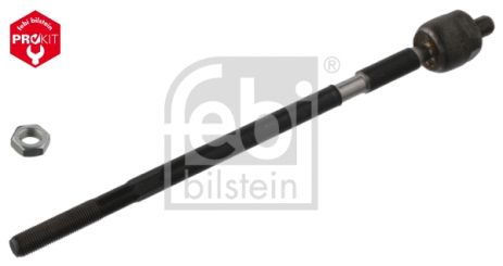 Тяга рульова VW POLO, SEAT IBIZA, SEAT CORDOBA, FEBI BILSTEIN (37065)