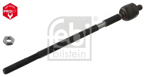 Рульова тяга VW POLO, SEAT IBIZA, SEAT CORDOBA, FEBI BILSTEIN (37065)