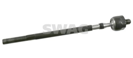 Тяга рулевая RENAULT CLIO, RENAULT THALIA, SWAG (60922763)