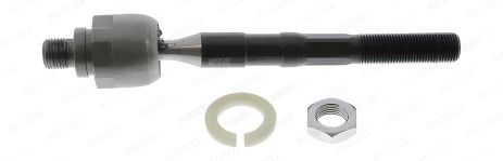 Рулевая тяга KIA CADENZA, HYUNDAI GRANDEUR, HYUNDAI SONATA, MOOG (HYAX15858) Рулевая тяга KIA CADENZA, HYUNDAI GRANDEUR, HYUNDAI SONATA, MOOG (HYAX15858)