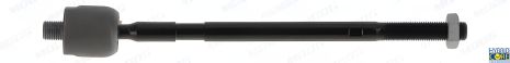 Рульова тяга MAZDA 2, FORD FUSION, FORD FIESTA, MOOG (FDAX2258)