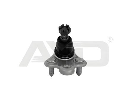 Шаровая опора для HONDA CR-V, HR-V, AYD (9211390)