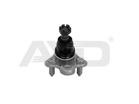 Шаровая опора HONDA CR-V, HONDA HR-V, AYD (9211390)