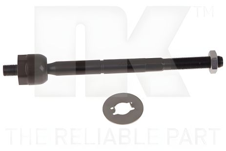 Рульова тяга TOYOTA CALDINA, TOYOTA CORONA, TOYOTA PICNIC, NK (5034567)