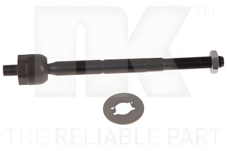 Рульова тяга TOYOTA CALDINA, TOYOTA CORONA, TOYOTA PICNIC, NK (5034567) Рульова тяга TOYOTA CALDINA, TOYOTA CORONA, TOYOTA PICNIC, NK (5034567)