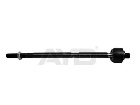 Тяга рулевая VOLVO 440, VOLVO 480, VOLVO 460, AYD (9500384)