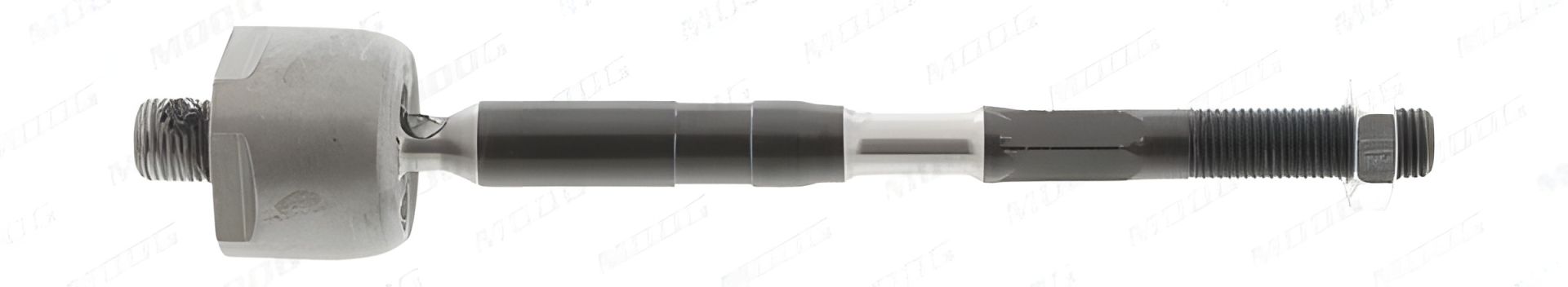 Рульова тяга NISSAN QASHQAI, RENAULT KADJAR, MOOG (REAX15537) Рульова тяга NISSAN QASHQAI, RENAULT KADJAR, MOOG (REAX15537)