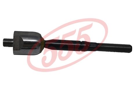 Тяга рулевая TOYOTA PROGRES, TOYOTA MARK, TOYOTA BREVIS, 555 (SR3740)