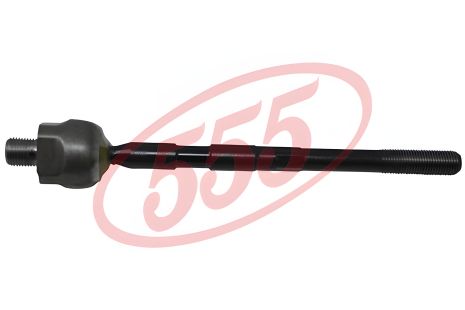 Тяга рульова MITSUBISHI ECLIPSE, MITSUBISHI GALANT, 555 (SR7750) Тяга рульова MITSUBISHI ECLIPSE, MITSUBISHI GALANT, 555 (SR7750)