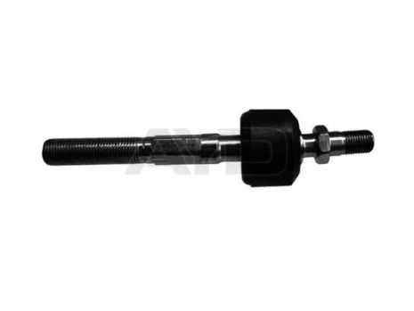Тяга рульова HONDA CIVIC, HONDA CRX, AYD (9502501)