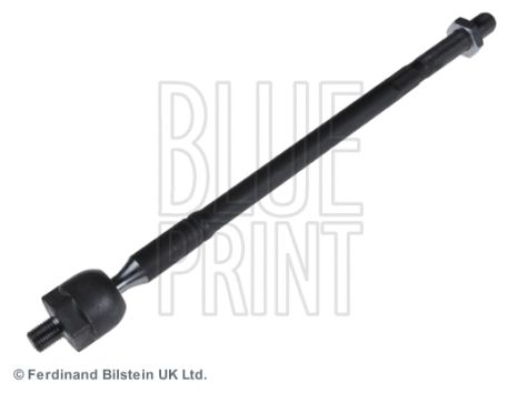 Тяга рульова LEXUS ES, TOYOTA CAMRY, TOYOTA AVALON, BLUE PRINT (ADT38788)