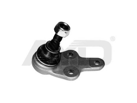 Кульова опора VOLVO C30, FORD C-MAX, FORD FOCUS, AYD (9205947)