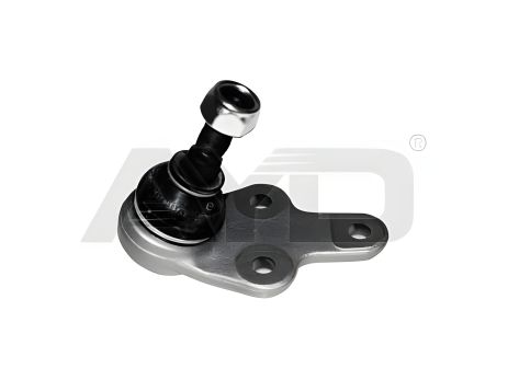 Опора кульова VOLVO C30, FORD C-MAX, FORD FOCUS, AYD (9205947) Опора кульова VOLVO C30, FORD C-MAX, FORD FOCUS, AYD (9205947)