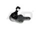 Кульова опора VOLVO C30, FORD C-MAX, FORD FOCUS, AYD (9205947)