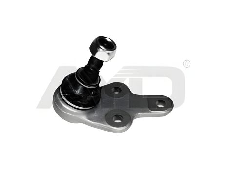 Кульова опора VOLVO C30, FORD C-MAX, FORD FOCUS, AYD (9205947) Кульова опора VOLVO C30, FORD C-MAX, FORD FOCUS, AYD (9205947)